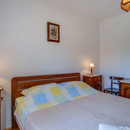 Apartments With A Parking Space Punta Kriza, Cres - 867 Номер фото