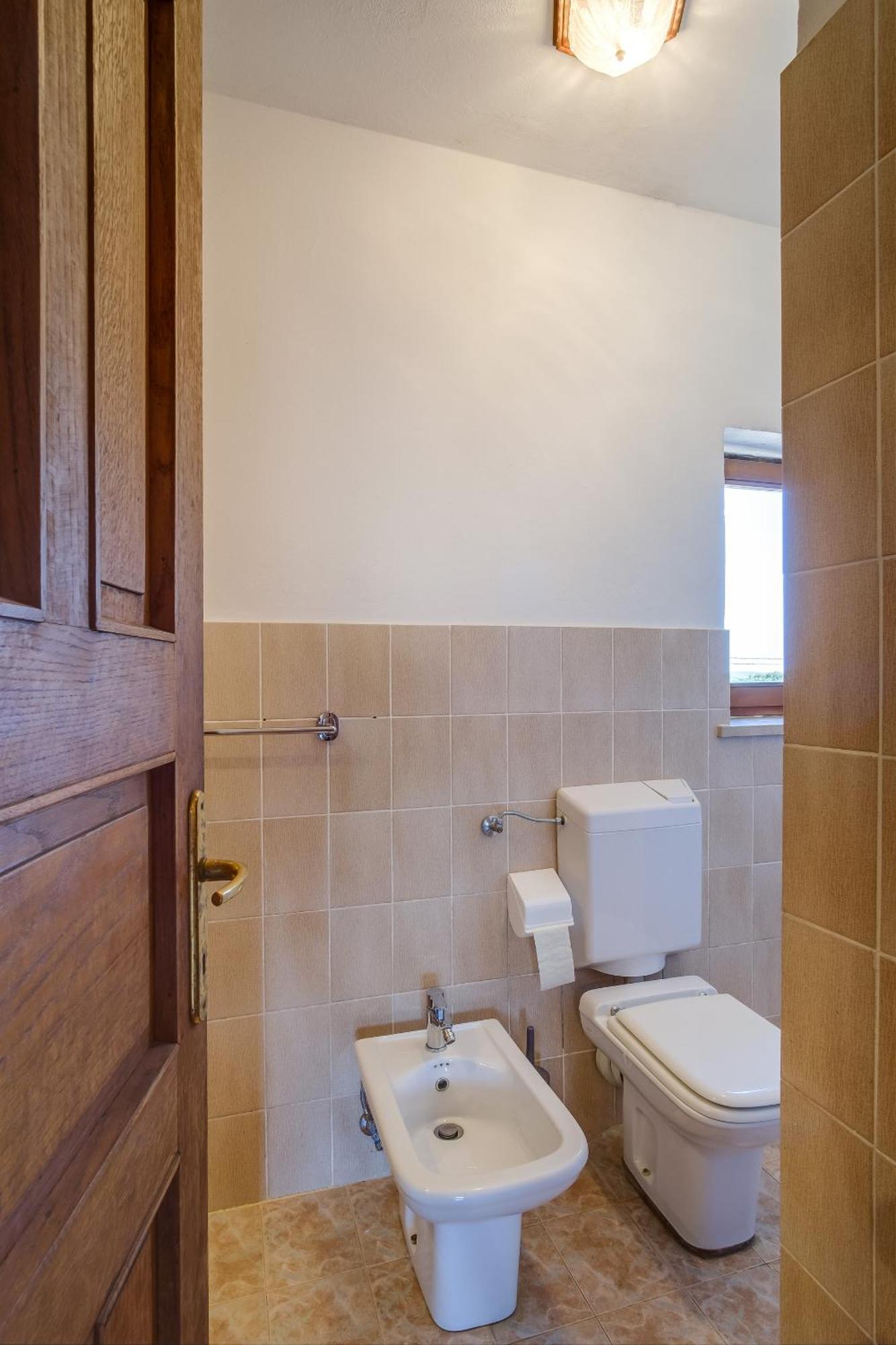 Apartments With A Parking Space Punta Kriza, Cres - 867 Номер фото